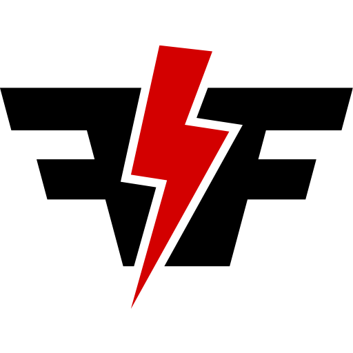 Fauna Fury Logo